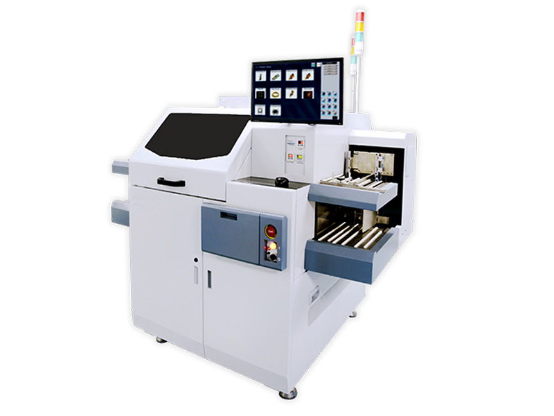 AD838L-PLUS系列-AD838L-PLUS系列