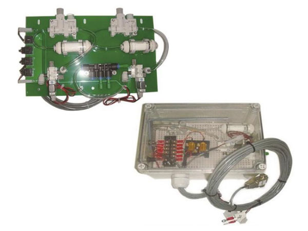 半导体设备改造服务-半导体设备改造服务